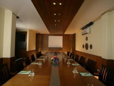 ​justa Panchsheel Park New Delhi
