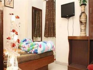 Bed & Breakfast R Deluxe 