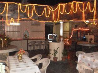 Lal's Haveli