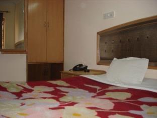 Westend 5 Mint From Nizamuddin Railway Station Guest house 2*