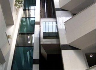 Hotel Treebo Premium Relax Patel Nagar New Delhi
