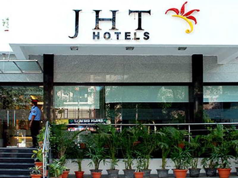Jht 3*