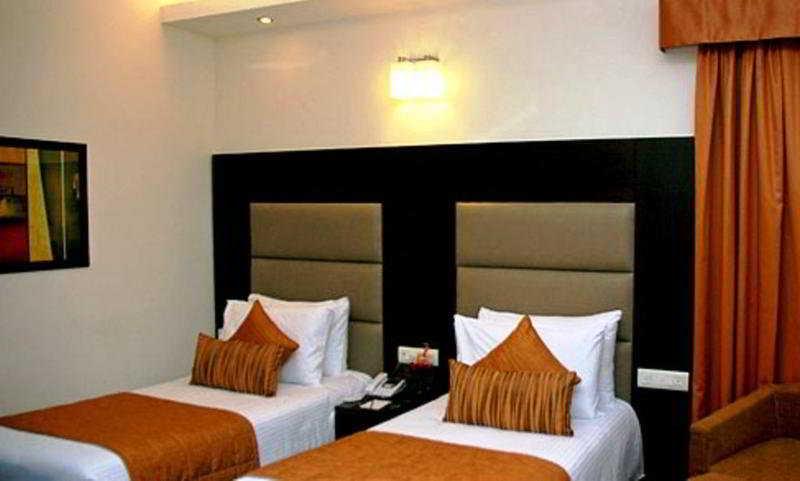 Jht New Delhi