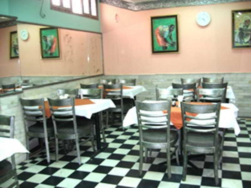 Hotel Sunstar Heritage Delhi (National Capital Territory of India)
