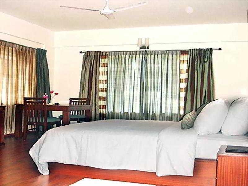 ​justa Panchsheel Park 4*