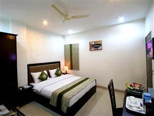 Kingston Hotel New Delhi