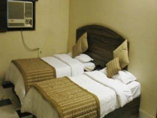 Bill Palace Hotel 3*