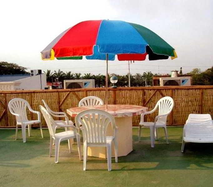 Sunrise Hotel Delhi (National Capital Territory of India)