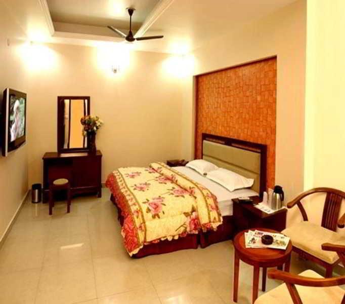 Sunrise Hotel