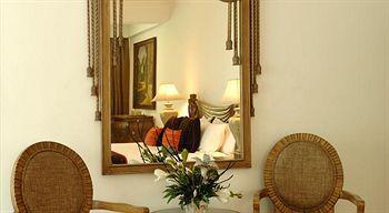 Diplomat, Chanakyapuri New Delhi- A Boutique Hotel