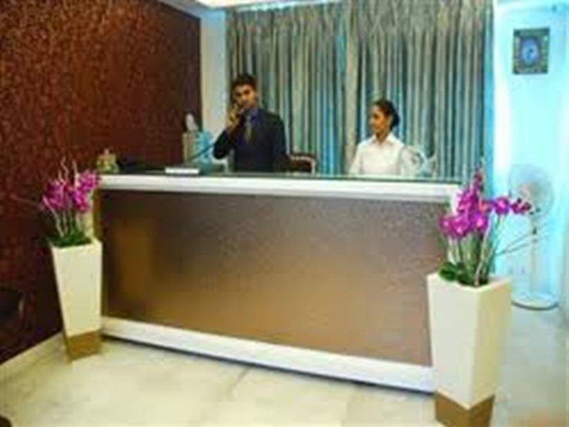 Hotel Alpina & 3*