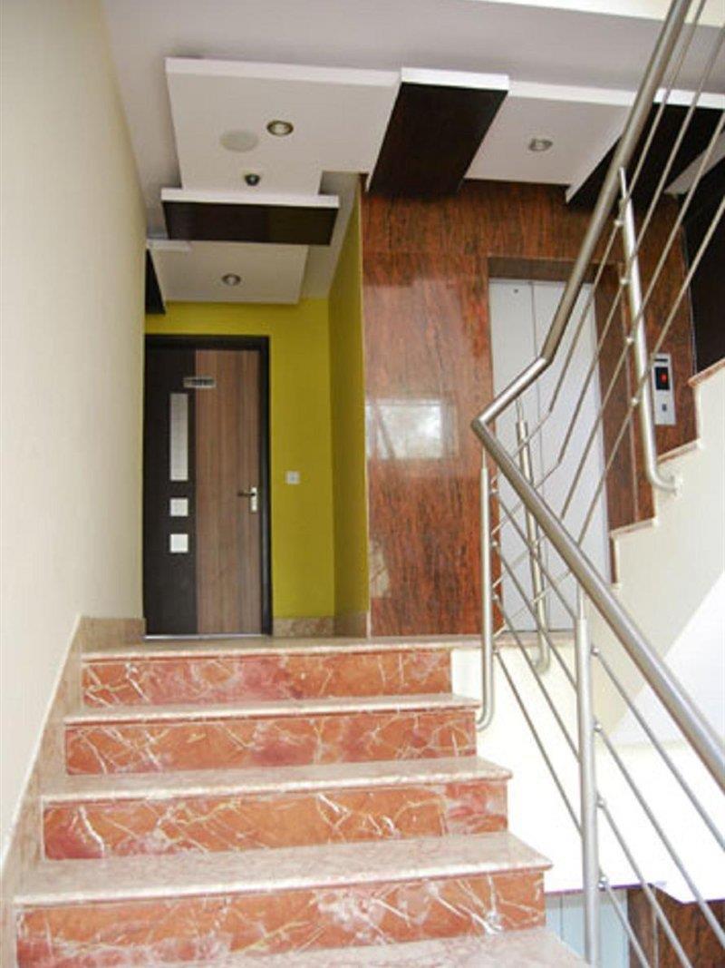 Vedas Heritage - Karol Bagh Delhi (National Capital Territory of India)