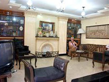 Red Castle - Karol Bagh - Where Luxury Meets Comfort Hotel 4*