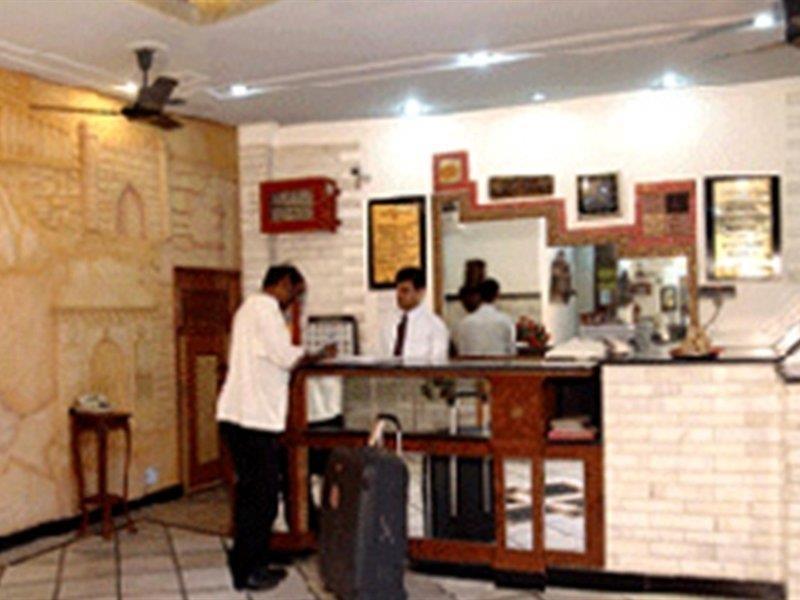Sunstar Heritage