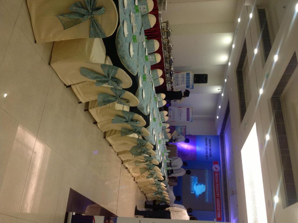 Regent Grand Hotel 4*