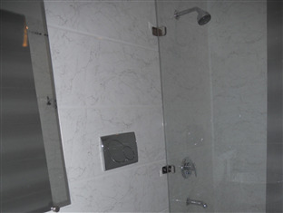 Hotel Amax 2*
