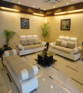 Divine Paradise Tavisha Hotel 3*