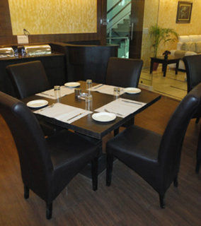 Divine Paradise Tavisha New Delhi