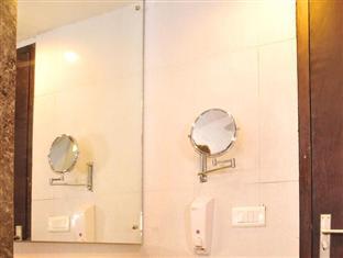 Hotel Elegance