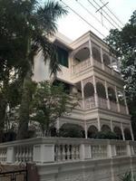 Bed & Breakfast 33 3*