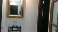 33 3* New Delhi