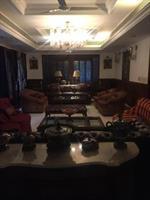 33 3* New Delhi