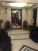 Bed & Breakfast 33 3*