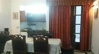 Bed & Breakfast 33 New Delhi