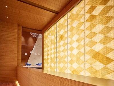 Vivanta New Delhi, Dwarka 5* Delhi (National Capital Territory of India)