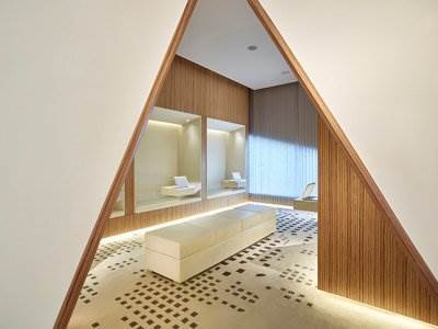 Vivanta New Delhi, Dwarka Delhi (National Capital Territory of India)