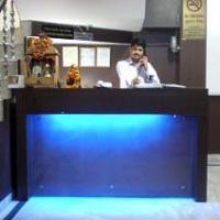 International 2* Delhi (National Capital Territory of India)