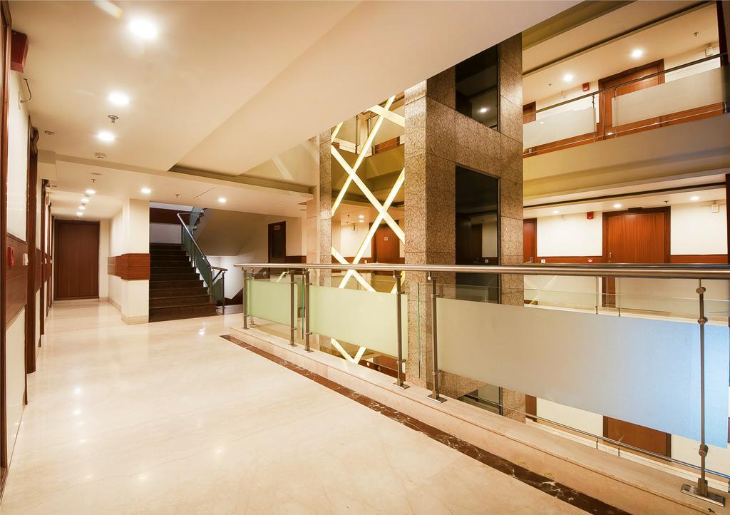 Regent Grand 4*