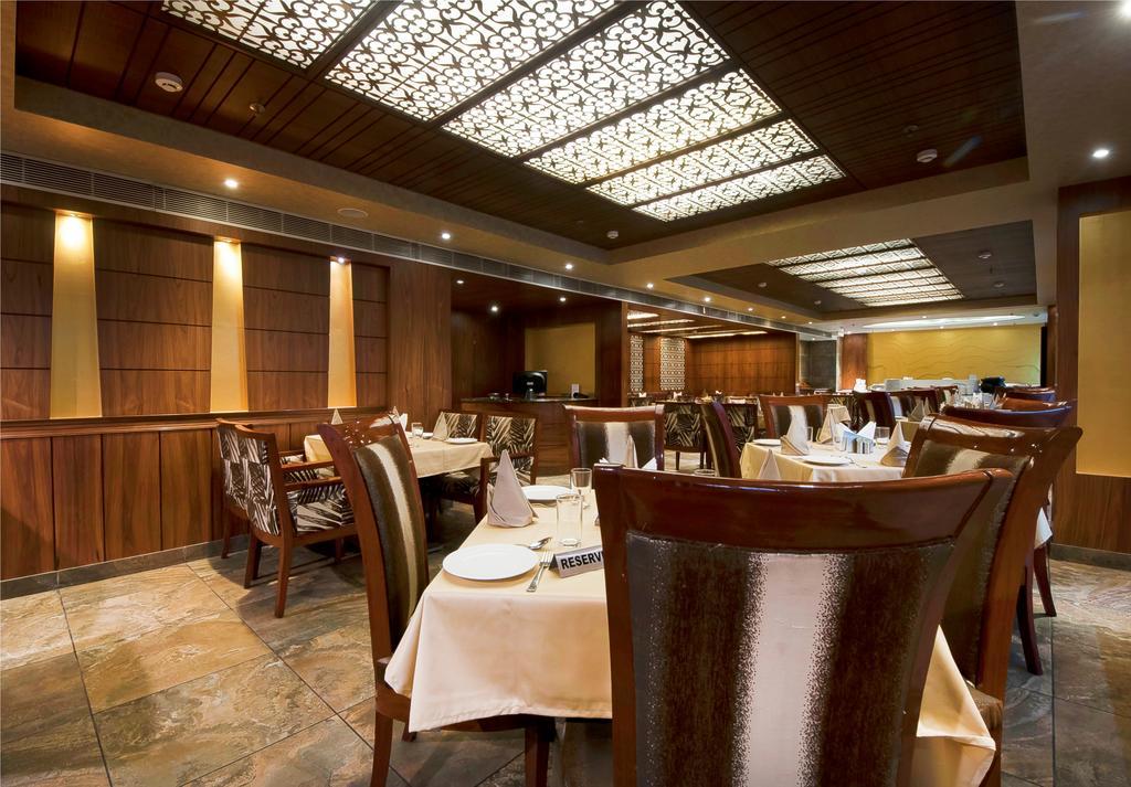 Hotel Regent Grand 4*