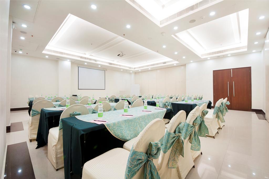 Hotel Regent Grand 4*