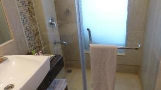 Clarks Nehru Place Hotel New Delhi