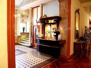 Hotel China Town Delhi (National Capital Territory of India)
