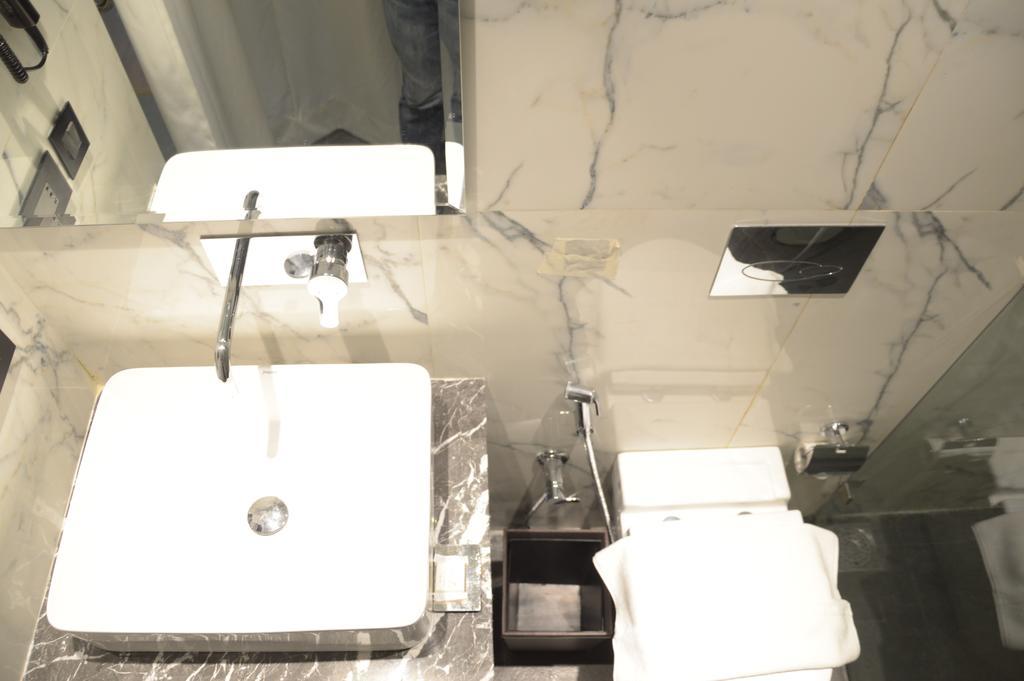 Connaught Royale Delhi
