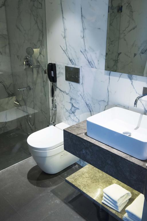 Hotel Connaught Royale Delhi New Delhi