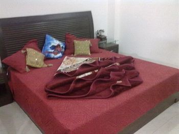 Today International Hotel 3*