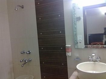 Today International Hotel 3*