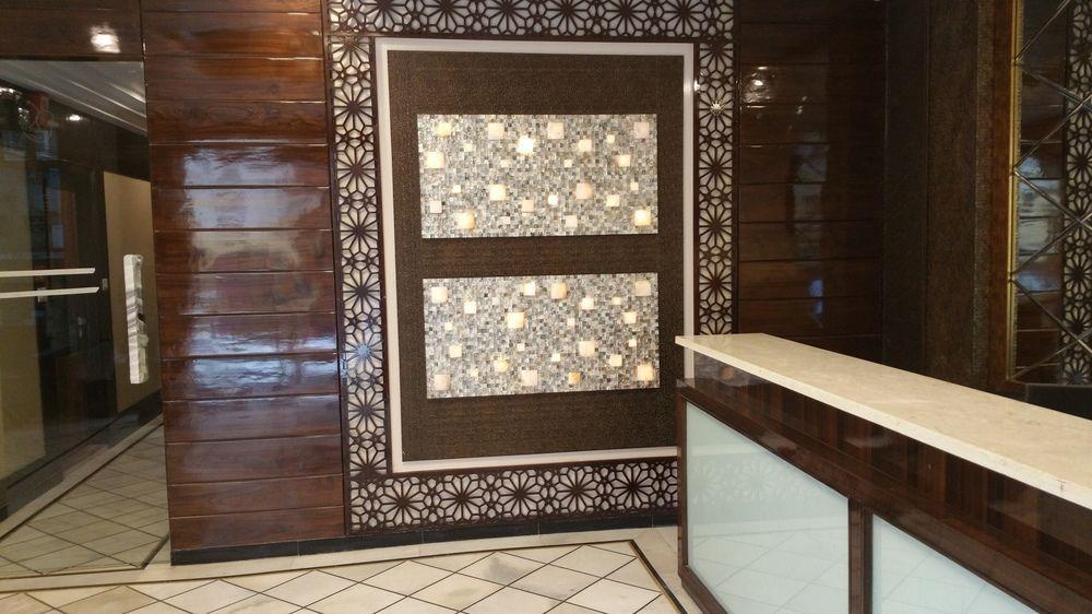 Sunstar Heritage Hotel Delhi (National Capital Territory of India)