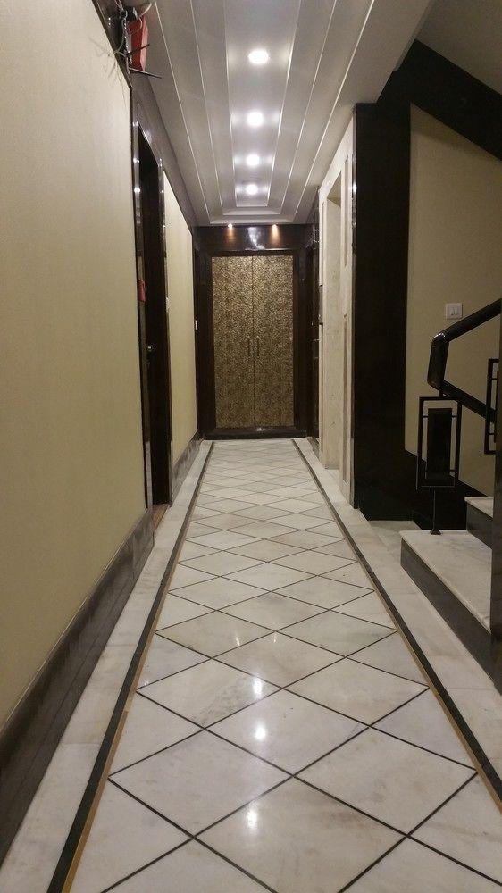 Sunstar Heritage 3*