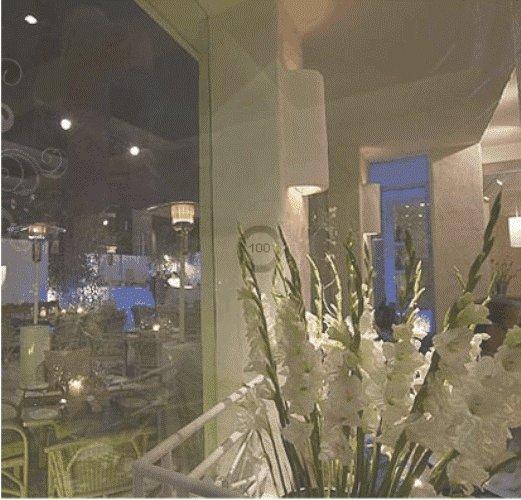 Hotel Diplomat, Chanakyapuri New Delhi- A Boutique