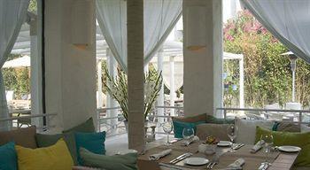 Diplomat, Chanakyapuri New Delhi- A Boutique Hotel