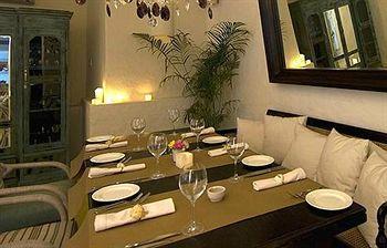 Diplomat, Chanakyapuri New Delhi- A Boutique Hotel 5*