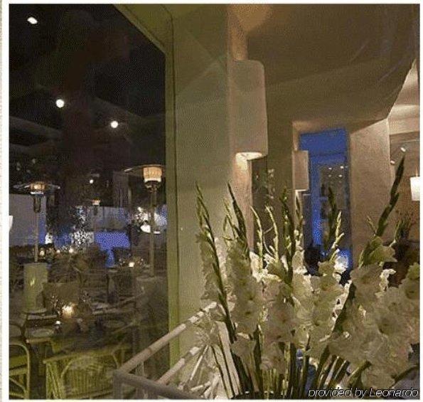 Diplomat, Chanakyapuri New Delhi- A Boutique Hotel 5*