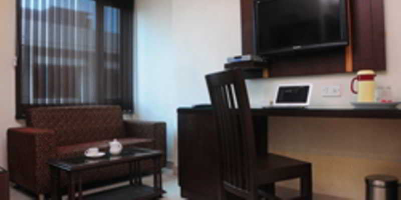 Polonia Hotel
