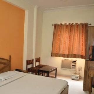 International 2* Delhi (National Capital Territory of India)