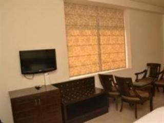 International 2* Delhi (National Capital Territory of India)