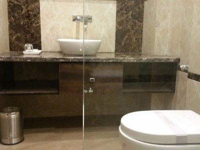 Sunstar Heritage Hotel